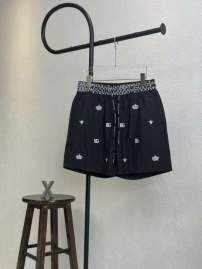 Picture of DG Short Pants _SKUDGS-2XLxetr4316976